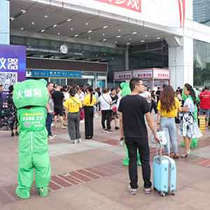 ��־�����¾��ɣ��𱬻��yƷ���̾W(w��ng)��(zh��n)���˵���