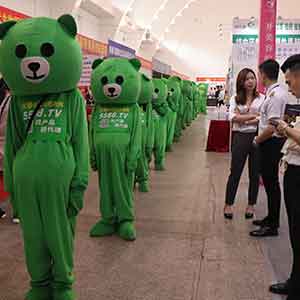 �𱬻��yƷ���̾W(w��ng)����ÿһ�ΙC(j��)��(hu��)��׌�W(w��ng)վ����һ�Ә�