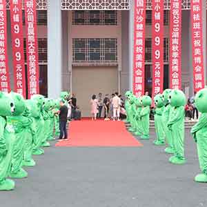 �𱬾W(w��ng)���Ͼ���һ��Ŭ�����ѾW(w��ng)վ�����x��