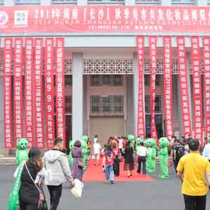 �𱬻��yƷ���̾W(w��ng)����ͦ�M(j��n)������ÿһ������