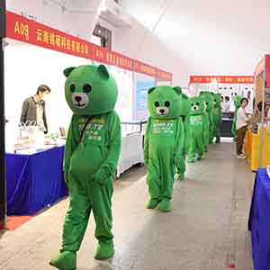 ���ۻ𱬑�(zh��n)ʿ���������ի@�����յ��x��