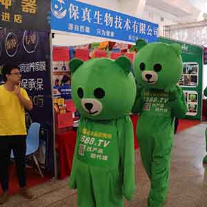 �^Ѹ�����Z�������@������