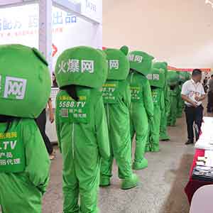 9���L(zh��ng)ɳ֮�У����ĸ��|��ʲô����