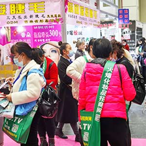 �𱬻��yƷ���̾W(w��ng)�_�����֮���������I(y��)���[��(hu��)����עĿ