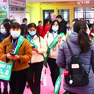 5588.TV�F(tu��n)�Y(ji��)�ɾ��������I(y��)���[��(hu��)