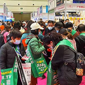 �𱬻��yƷ���̾W(w��ng)���������I(y��)���[��(hu��)�ϑ�(zh��n)��(j��)�Ƿ���ϲ��(b��o)����