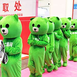 һ���S��һ���w������(chu��ng)������E