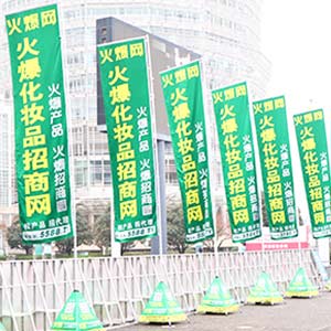 ֻ��ƴ���������M(j��n)ȡ�����ڳ�Խ�����쾫Ӣ����