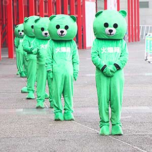 �B��(qi��ng)ƴ�����𱬾W(w��ng)�ի@�T��