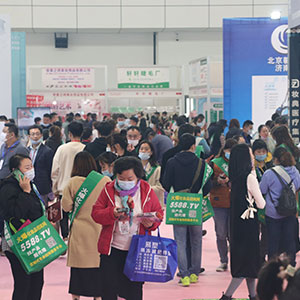 2020��(j��)�ϸ߶����I(y��)���[���҂������̈F(tu��n)��c�͑�һ·���S��