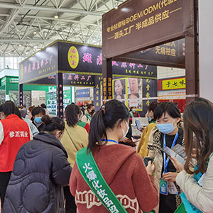 2020��(j��)�ϸ߶����I(y��)���[�����𱬻��yƷ���̾W(w��ng)��ȫ������