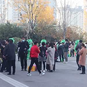 2020��(j��)�ϸ߶����I(y��)���[��(hu��)���𱬻��yƷ���̾W(w��ng)�����A����ƪ����