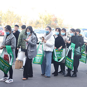 չ�F(xi��n)���������@Ʒ����5588.TV2020��(j��)�ϸ߶����I(y��)���[��(hu��)��ȫ���Ը���������