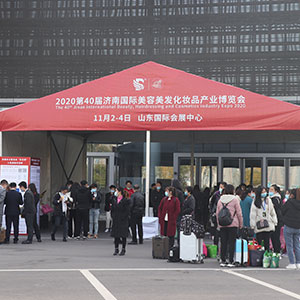 ��(j��)�����I(y��)ʢ��(hu��)�ИI(y��)�����(qi��ng)��(sh��)�����𱬾W(w��ng)