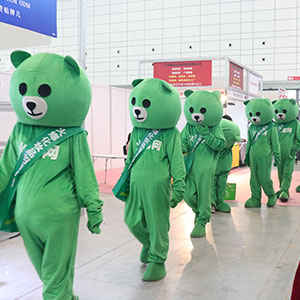 �𱬻��yƷ���̾W(w��ng)�F(tu��n)�(du��)�R�ąf(xi��)���ل�(chu��ng)2020��(j��)�ϸ߶����I(y��)���[��(hu��)�x����