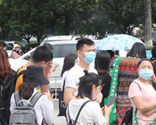 5588.TVҊ�C��43�óɶ����I(y��)���[����CCBE�����ʲ�ͣЪ��