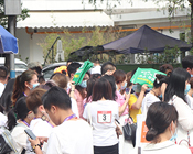 2020��6��9������43�óɶ����I(y��)���[��(hu��)�����e��