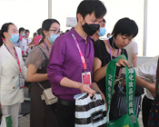 ��43�óɶ����I(y��)���[��(hu��)���𱬻��yƷ���̾W(w��ng)�@�G������