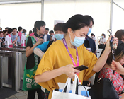 2020�ɶ����I(y��)���[��(hu��)�ϣ��𱬑�(zh��n)ʿ�T���n���L(f��ng)����