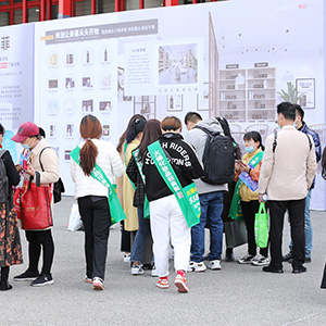 �𱬻��yƷ���̾W(w��ng)��Ӣ����ͦ��������ɹ�