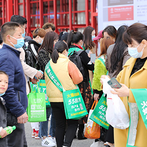 �𱬻��yƷ���̾W(w��ng)һֱ�ڊ^���ГP����