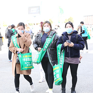 2021�������I(y��)���[�������𱬻��yƷ���̾W(w��ng)���G�ش̣���������