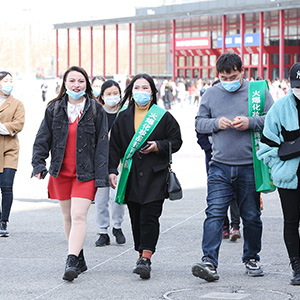 �𱬻��yƷ���̾W(w��ng)���������I(y��)���[���ϑ�(zh��n)���Ƿ���ϲ�󲻔�