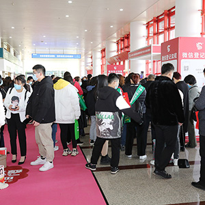 ֻ��ƴ���������M(j��n)ȡ�����ڳ�Խ�����쾫Ӣ����