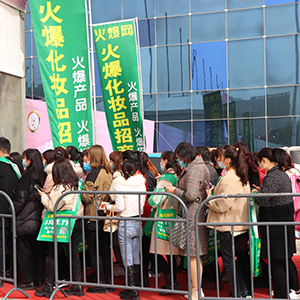 �����̣����ص��h(yu��n)