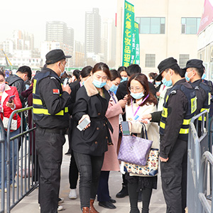 �𱬾W(w��ng)����Ŭ������?y��n)�?ji��n)�����ľ͕�(hu��)����