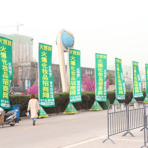 2021�������I(y��)���[�����𱬻��yƷ���̾W(w��ng)��������