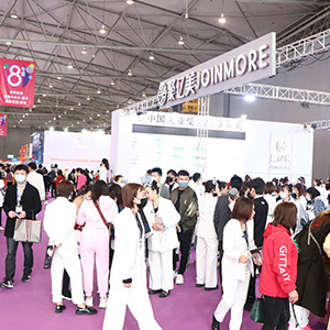 ֻ��ƴ���������Mȡ�����ڳ�Խ�����쾫Ӣ����