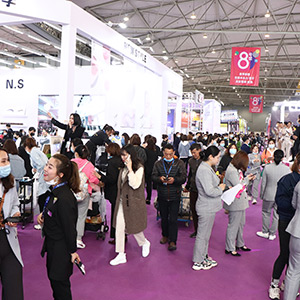 һ���S��һ���w������(chu��ng)������E