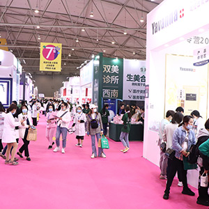 �𱬻��yƷ���̾W(w��ng)�ڳɶ����I(y��)���[���ϑ�(zh��n)���Ƿ���ϲ�󲻔�