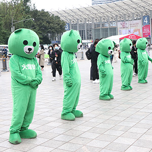 �𱬻��yƷ���̾W(w��ng)�ڳɶ����I(y��)���[���ϑ�(zh��n)���Ƿ���ϲ�󲻔�