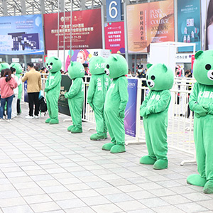 2021�ɶ����I(y��)���[�������𱬻��yƷ���̾W(w��ng)���G�ش̣���������