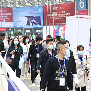 �𱬻��yƷ���̾W(w��ng)��4�³ɶ����I(y��)���[�����L��o��