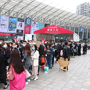 �𱬻��yƷ���̾W��Ӣ����ͦ��������ɹ�