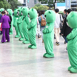 5588.TV�F�Y�ɾͳɶ����I(y��)���[��