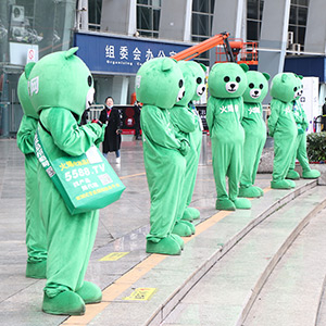 2021�ɶ����I(y��)���[�����҂�����