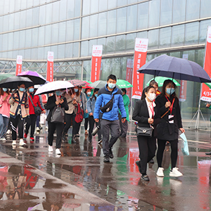 2021�������I(y��)���[������л𱬻��yƷ���̾W���Ӿ�����