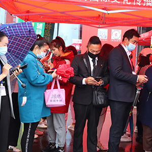 �𱬻��yƷ���̾W(w��ng)��2021��(j��)�����I(y��)���[��(hu��)�ϱM�@�ഺ������