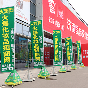 �𱬻��yƷ���̾W(w��ng)�ڝ�(j��)�����I(y��)���[��(hu��)�ϑ�(zh��n)��(j��)�Ƿ���ϲ��(b��o)������