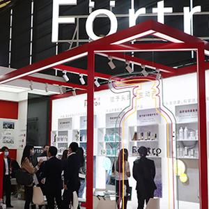 ��26���Ϻ����I(y��)���[��(hu��)����FORTRO��ϴ�l(f��)�a(ch��n)Ʒ���𱬮a(ch��n)Ʒ���l(f��)�o(w��)��������