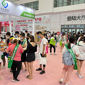 ֻ��ƴ���������M(j��n)ȡ�����ڳ�Խ�����쾫Ӣ����