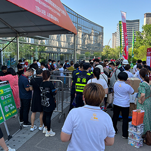 �𱬻��yƷ���̾W(w��ng)�ڝ�(j��)�����I(y��)���[��(hu��)�ϑ�(zh��n)��(j��)�Ƿ���ϲ��(b��o)������