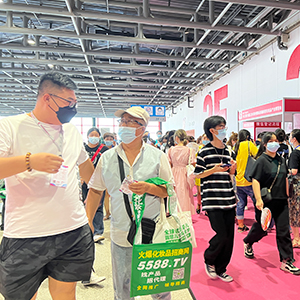 ֻ��ƴ���������M(j��n)ȡ�����ڳ�Խ�����쾫Ӣ���ˣ�