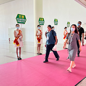 �B��(qi��ng)ƴ�����𱬾W(w��ng)�ի@�T��