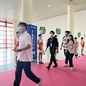 һ���S��һ���w������(chu��ng)������E