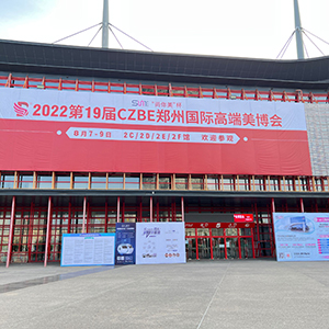 ��19���������I(y��)���[��(hu��)�������������ص��h(yu��n)